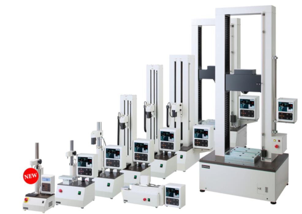 日本進(jìn)口 硬度計 試驗機(jī) Imada株式會社今田制作所