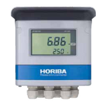 pH計(jì)標(biāo)準(zhǔn)型號(hào)<HP-200> HP-200（四線(xiàn)分析儀）