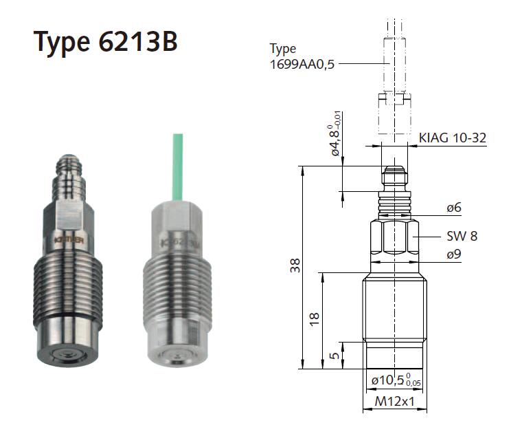 瑞士KISTLER奇石樂 力傳感器，稱重傳感器，扭矩傳感器  顯示儀，控制器，信...