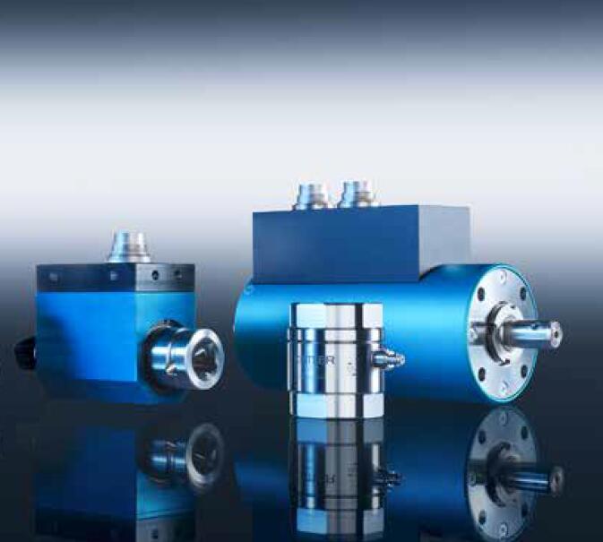 奇石樂KISTLER壓力傳感器、KISTLER力傳感器