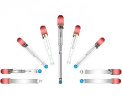 京都電子KEM-自動(dòng)電位滴定儀用電極