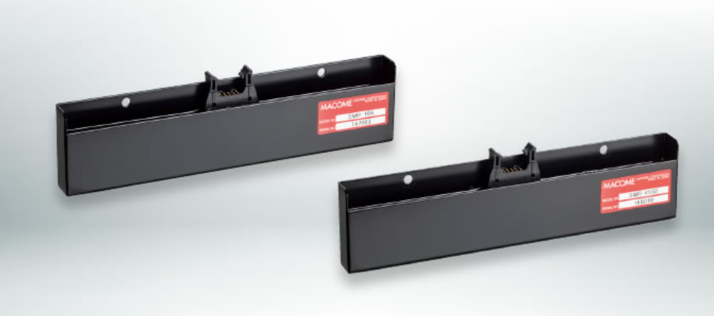 點標(biāo)傳感器 SMR-106/SMG-10