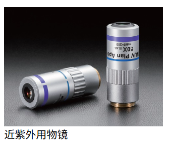 202505198d407f6578fef8d9272b9574db4fb3bd.png 202505198d407f6578fef8d9272b9574db4fb3bd.png